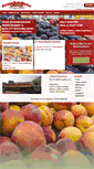 Mobile Screenshot of berwynfruitmarket.com